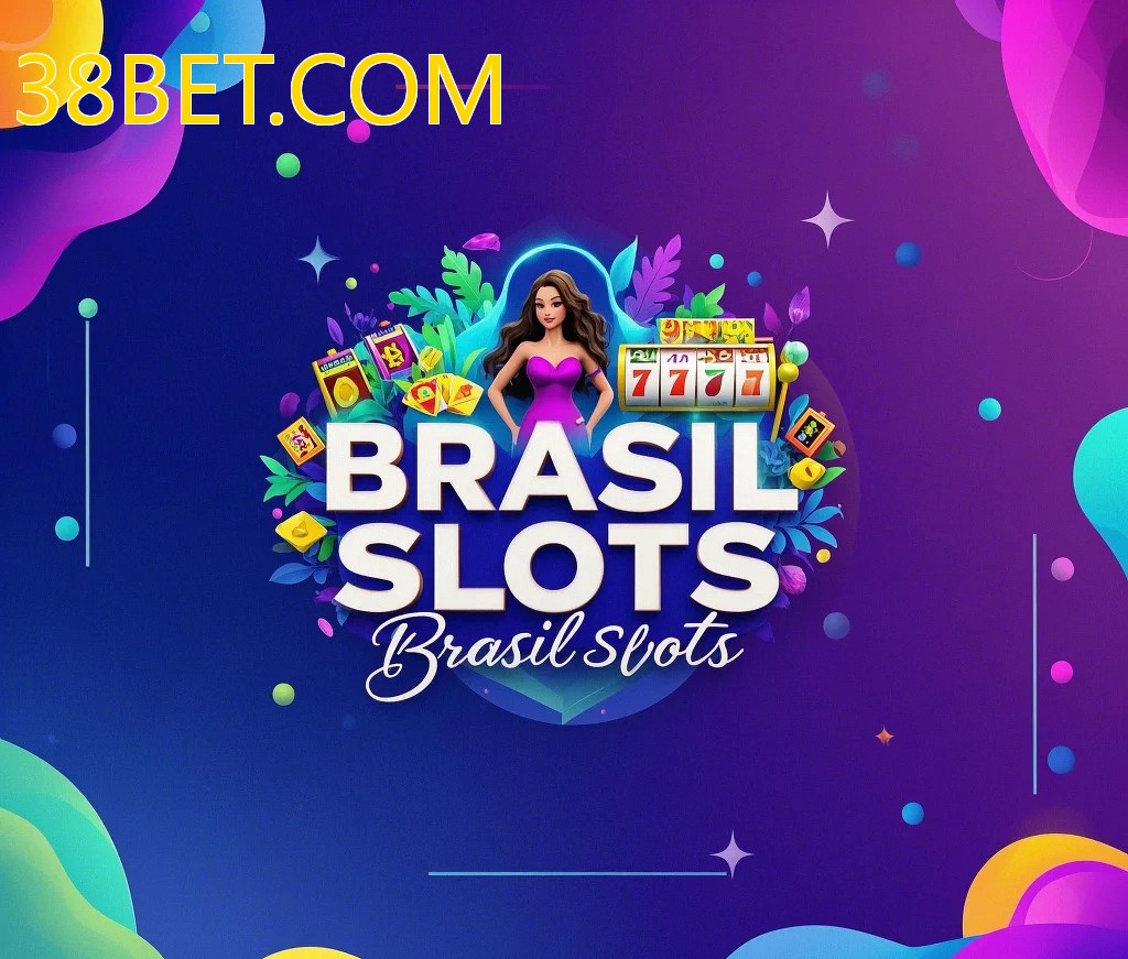 38bet GAME-Apostas