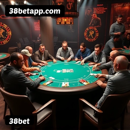 Guia visual quadrado da instalação APK 38bet