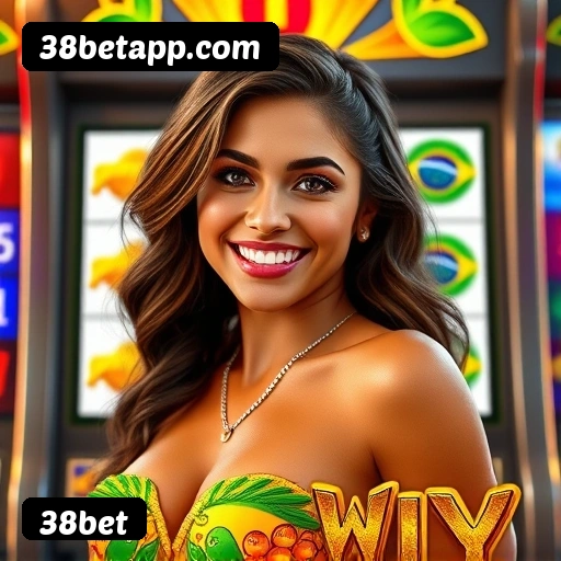 Jogos de Mesa Premium 38bet - Blackjack, Roleta, Baccarat
