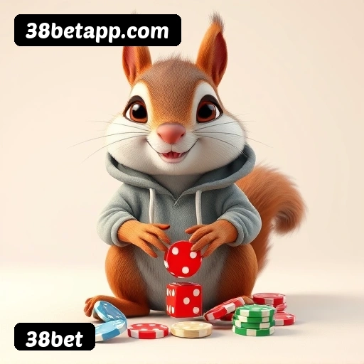 Sistema de Segurança Avançado 38bet - Criptografia e Proteção
