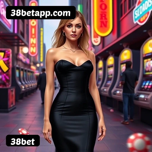 Jogos de Cassino em Destaque - Slots, Roleta, Blackjack