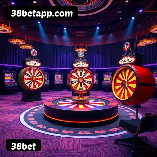 Imagem quadrada de apoio para baixar 38bet